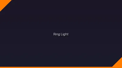 积分兑换 - LED环形补光灯 | 月光视频在线观看免费完整版 积分商城